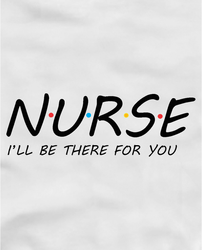 Nurse